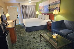 Days Inn by Wyndham Westley