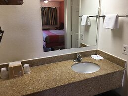 Motel 6 Richmond, VA - Midlothian Turnpike