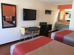 Motel 6 Richmond, VA - Midlothian Turnpike