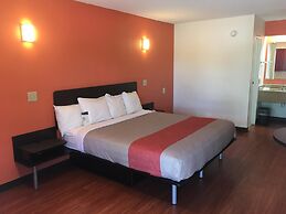 Motel 6 Richmond, VA - Midlothian Turnpike