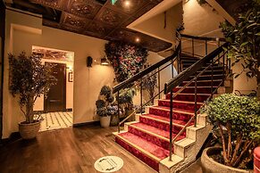 Hotel & Ristorante Bellora
