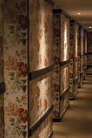 Hotel & Ristorante Bellora