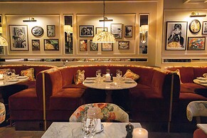 Hotel & Ristorante Bellora