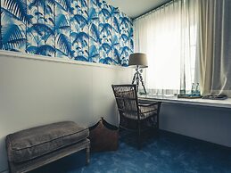 Hotel & Ristorante Bellora