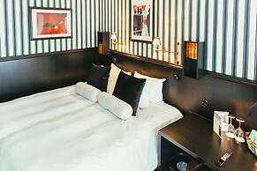 Hotel & Ristorante Bellora