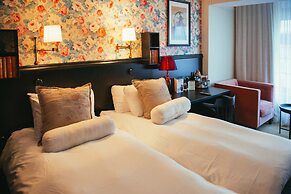 Hotel & Ristorante Bellora