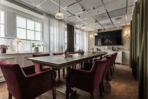 Hotel & Ristorante Bellora