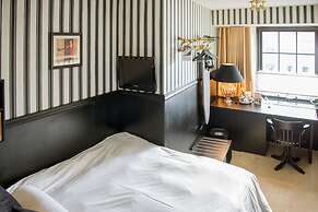 Hotel & Ristorante Bellora