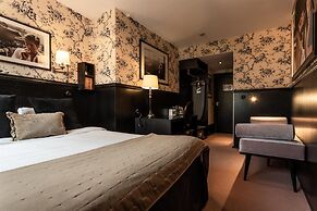 Hotel & Ristorante Bellora