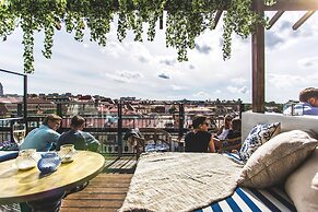 Hotel & Ristorante Bellora