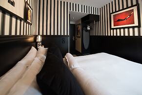 Hotel & Ristorante Bellora