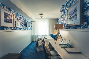 Hotel & Ristorante Bellora
