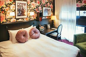 Hotel & Ristorante Bellora