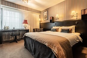 Hotel & Ristorante Bellora