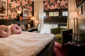 Hotel & Ristorante Bellora