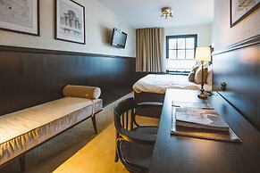 Hotel & Ristorante Bellora