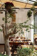 Hotel & Ristorante Bellora