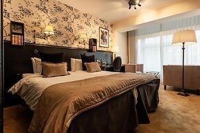 Hotel & Ristorante Bellora
