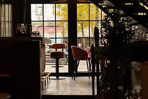 Hotel & Ristorante Bellora