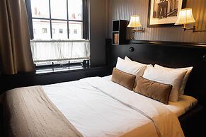 Hotel & Ristorante Bellora