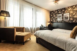 Hotel & Ristorante Bellora