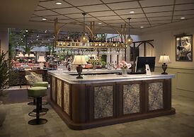 Hotel & Ristorante Bellora