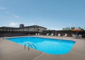 Sleep Inn Summersville