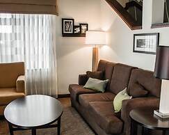 Sleep Inn Summersville