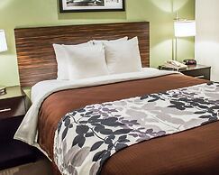 Sleep Inn Summersville