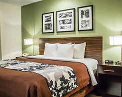 Sleep Inn Summersville