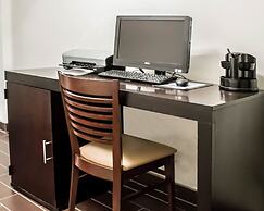 Sleep Inn Summersville