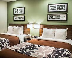 Sleep Inn Summersville