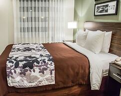 Sleep Inn Summersville