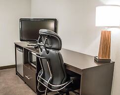 Sleep Inn Summersville