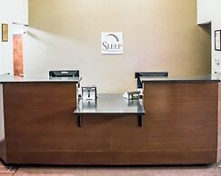 Sleep Inn Summersville