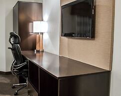 Sleep Inn Summersville