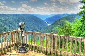 Sleep Inn Summersville