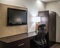 Sleep Inn Summersville