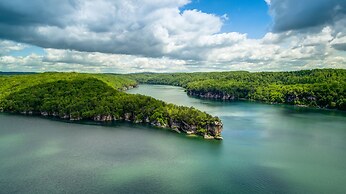 Sleep Inn Summersville