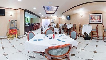 Holiday Inn Rancho Cordova by IHG