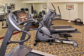 Holiday Inn Rancho Cordova by IHG