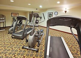 Holiday Inn Rancho Cordova by IHG