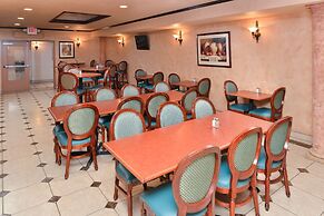 Holiday Inn Rancho Cordova by IHG