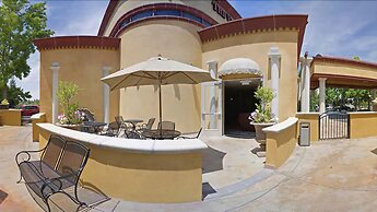 Holiday Inn Rancho Cordova by IHG