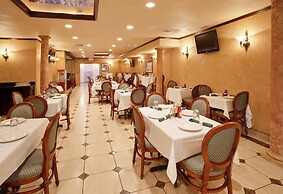 Holiday Inn Rancho Cordova by IHG