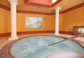 Holiday Inn Rancho Cordova by IHG