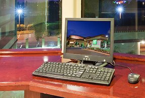 Holiday Inn Rancho Cordova by IHG