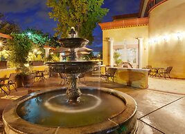 Holiday Inn Rancho Cordova by IHG