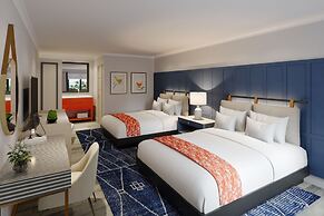 Tiller House, Laguna Hills, A Tribute Portfolio Hotel