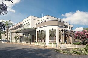 Tiller House, Laguna Hills, A Tribute Portfolio Hotel